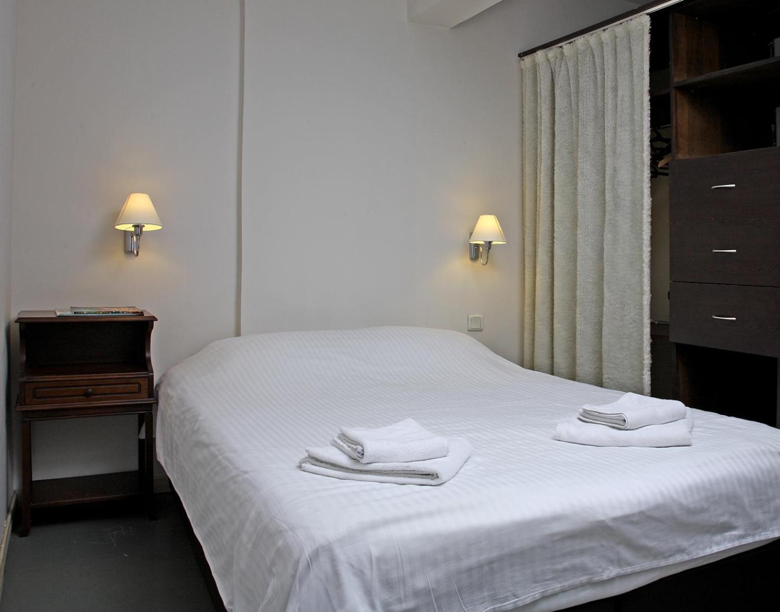 The Y Istanbul Suites المظهر الخارجي الصورة